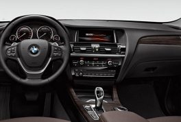 هزینه نگهداری بی ام و x3 معرفی خودرو مشخصات بی ام و x3 قیمت محصولات bmw قیمت بی ام و X5 3.5 قیمت بی ام و x3 قیمت انواع بی ام و آخرین مدل بی ام و در ایران bmw X5 3.5 BMW X3 BMW