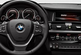 هزینه نگهداری بی ام و x3 معرفی خودرو مشخصات بی ام و x3 قیمت محصولات bmw قیمت بی ام و X5 3.5 قیمت بی ام و x3 قیمت انواع بی ام و آخرین مدل بی ام و در ایران bmw X5 3.5 BMW X3 BMW