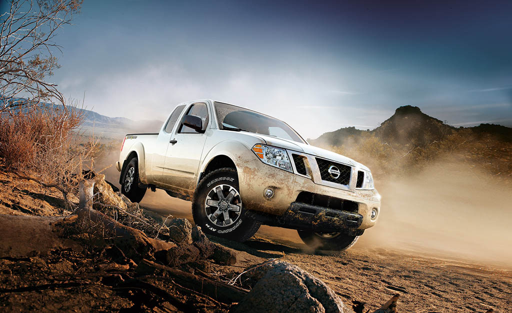 nissan_frontier