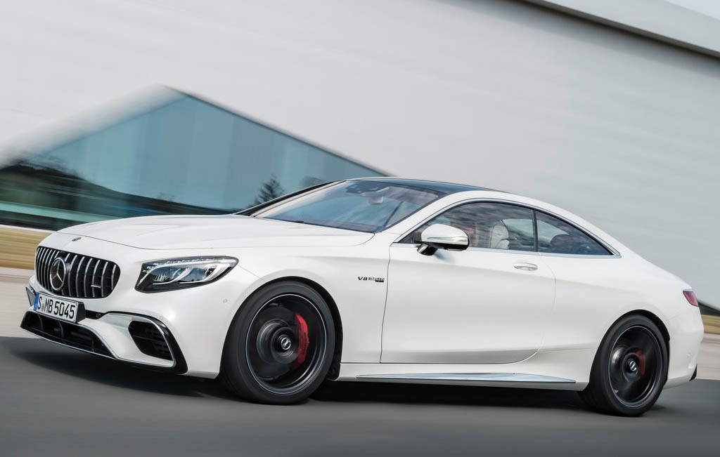 Mercedes-Benz-S63_AMG_Coupe-2018