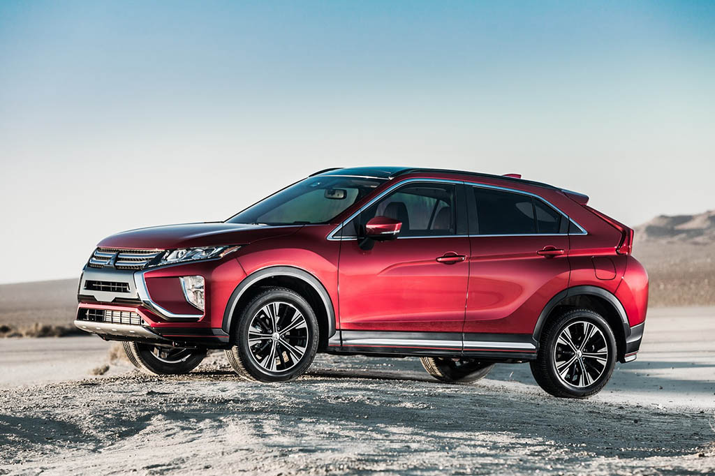 mitsubishi-eclipse-cross