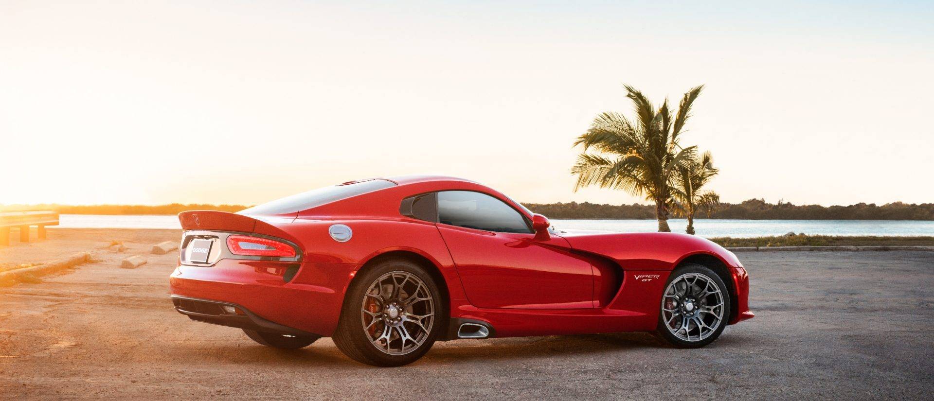 2017-dodge-viper