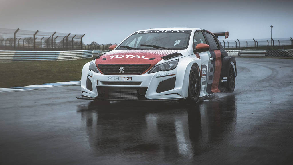 peugeot-308-tcr