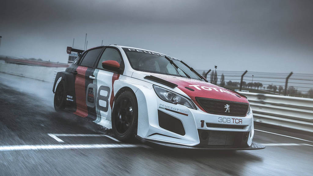 peugeot-308-tcr