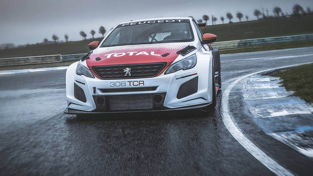 peugeot-308-tcr