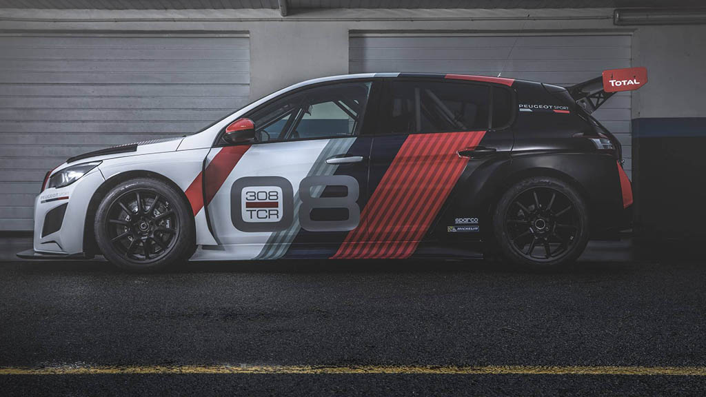 peugeot-308-tcr