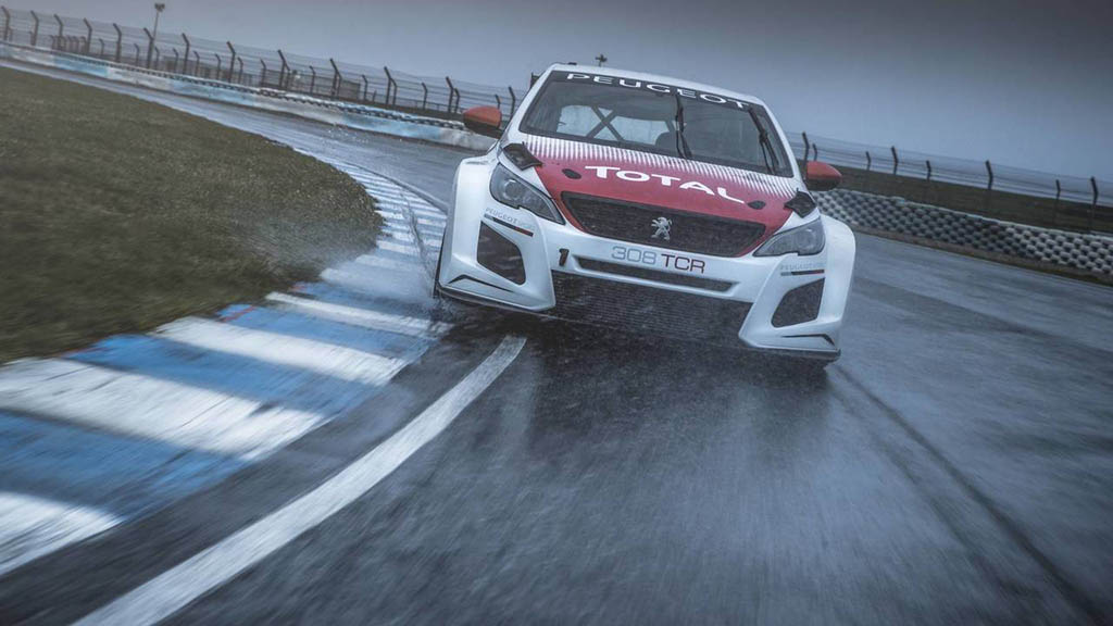 peugeot-308-tcr