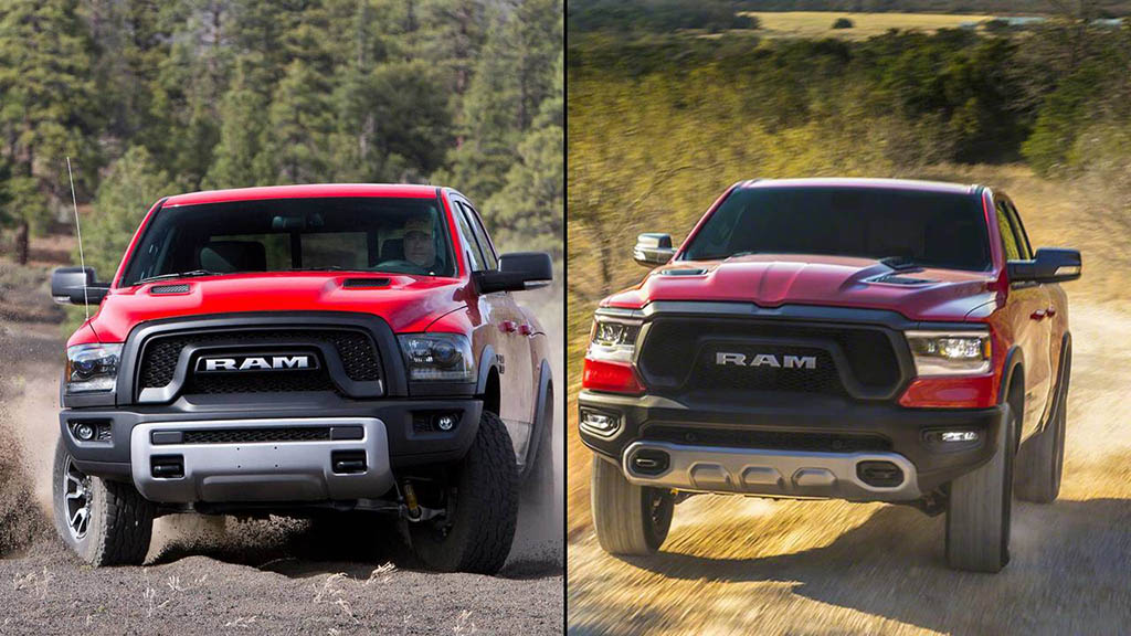 2019-ram-vs-2018-ram