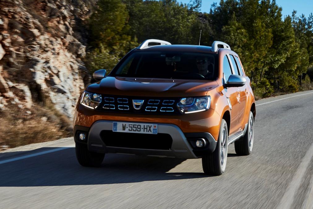 Новый дастер 2023 купить. Renault Duster 2022. Новый Рено Дастер 2022. Рено Дастер новый. Рено Дастер 2023.