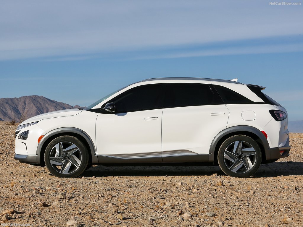 https://www.pedal.ir/wp-content/uploads/2018/01/Hyundai-Nexo-2019-1024-24.jpg