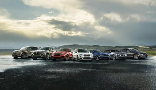 bmw-lineup