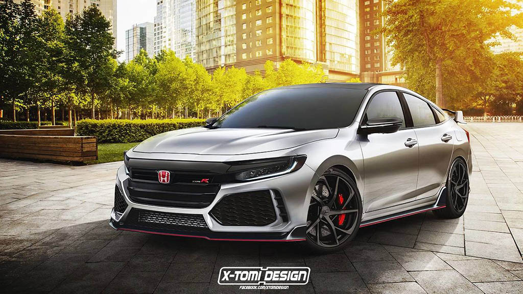 honda-insight-type-r-rendering