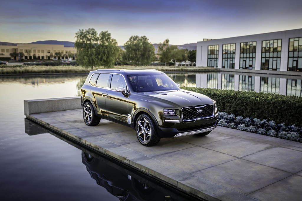 kia-telluride-concept