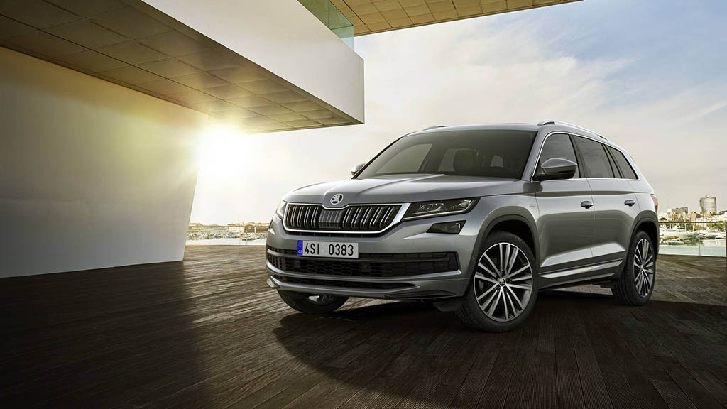 skoda-kodiaq