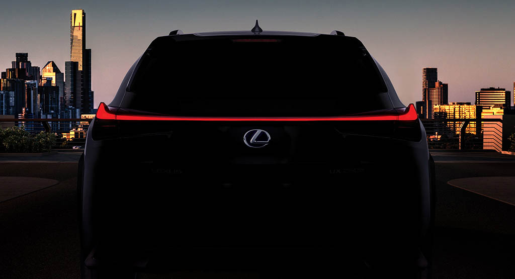 lexus-ux