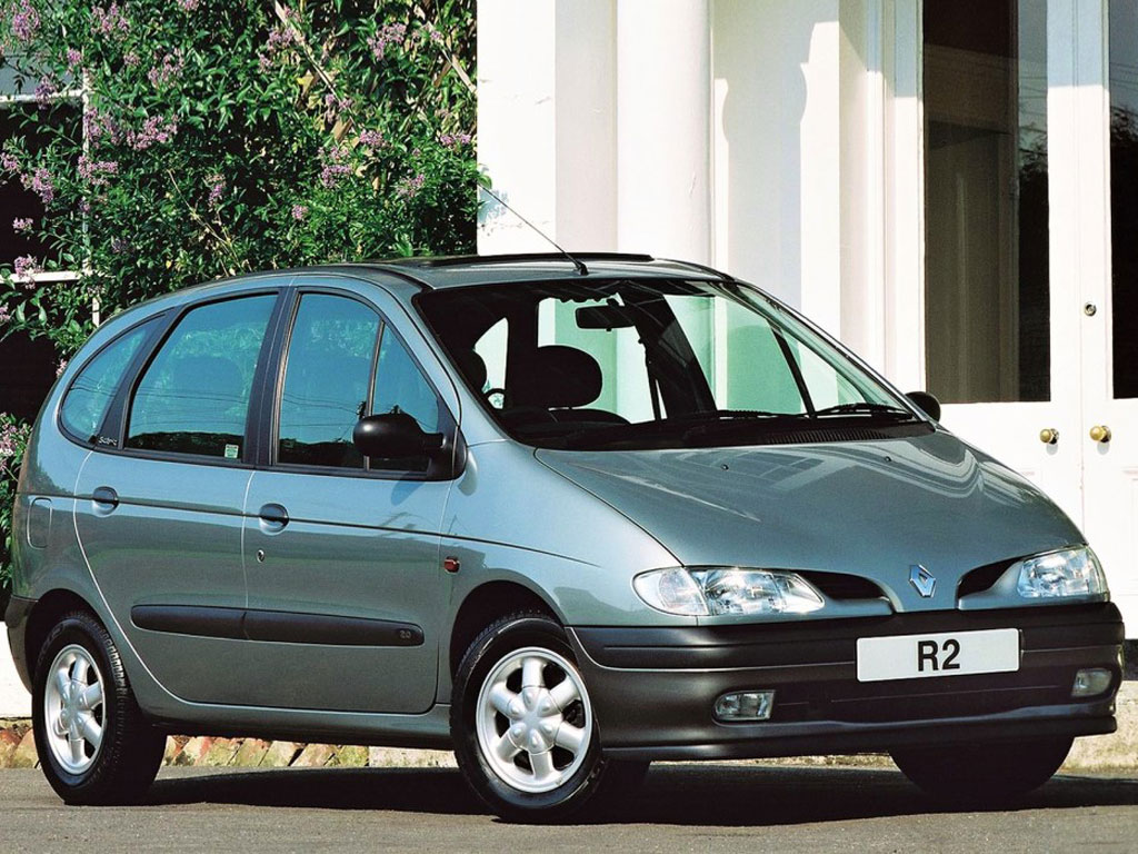 Megane scenic 1. Рено Меган Сценик 1999. Renault Scenic, 1997. Рено Меган Сценик 1997. Renault Megane Scenic 1997.