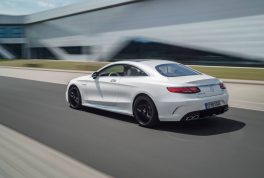2018-Mercedes-AMG-S63-Coupe-1-264x178.jp