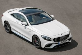 2018-Mercedes-AMG-S63-Coupe-2-264x178.jp