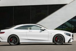 2018-Mercedes-AMG-S63-Coupe-4-264x178.jp