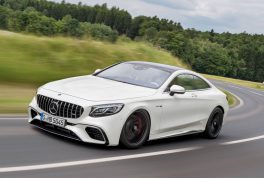2018-Mercedes-AMG-S63-Coupe-7-264x178.jp