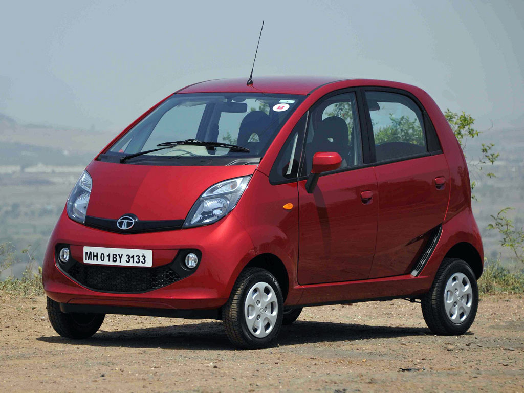 Tata-Nano-GenX-2015-1.jpg