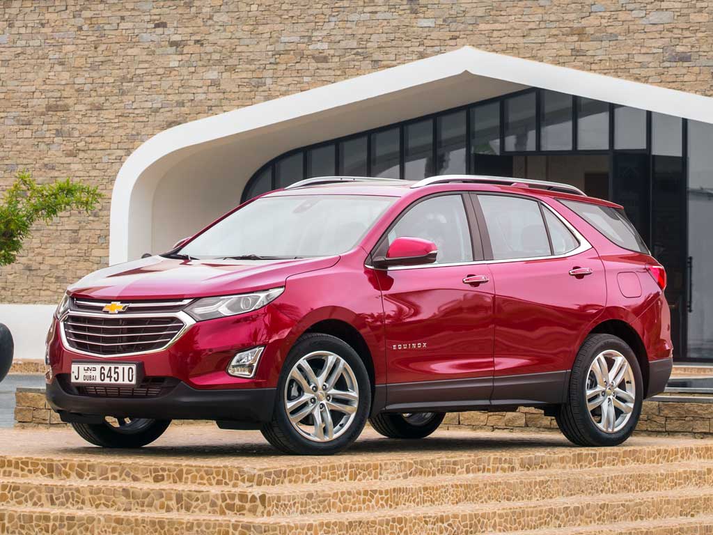 Шевроле эквинокс 1.5. Chevrolet Equinox 2018. Шевроле Эквинокс 2018 год. Chevrolet Equinox 3 поколение. Chevrolet Equinox 1.5.