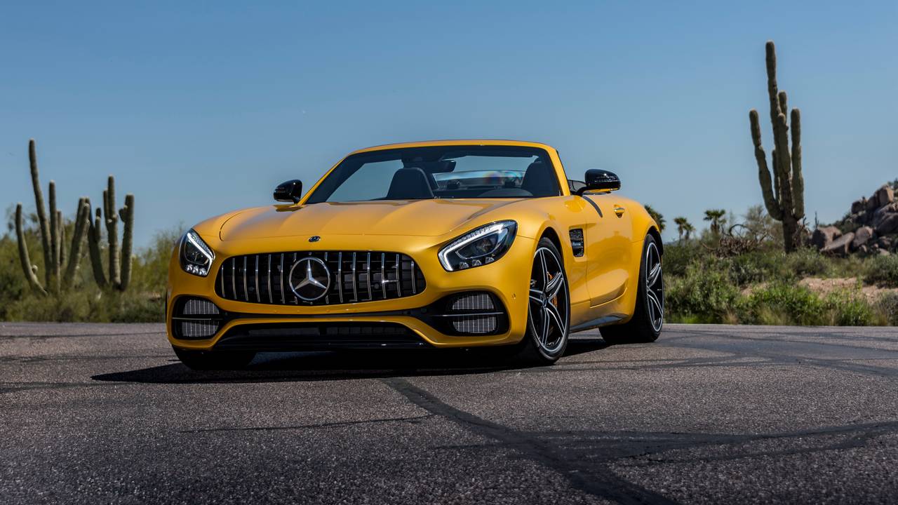 https://www.pedal.ir/wp-content/uploads/2018/10/20-mercedes.jpg