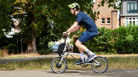 Brompton-Electric-4-538x303.jpg