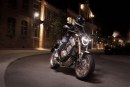 هوندا CB650R مدل 2019: ژن قدیمی، نسل جدید