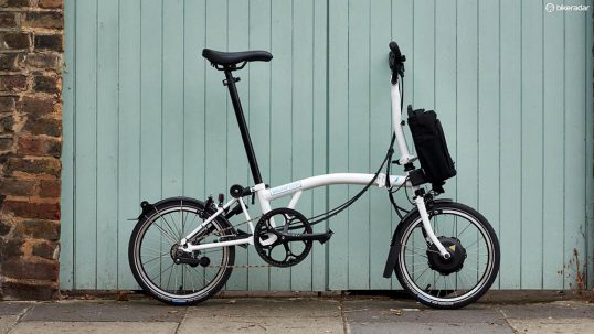 brompton_e-538x303.jpg