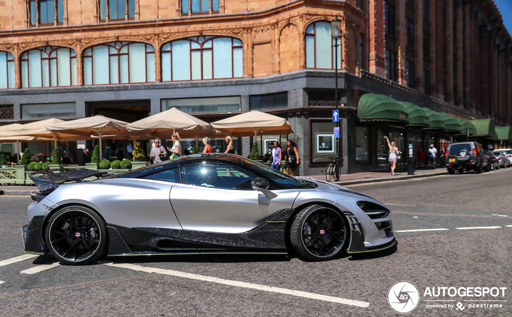 https://www.pedal.ir/wp-content/uploads/2018/12/mansory-mclaren-720s-spotted-london-2.jpg