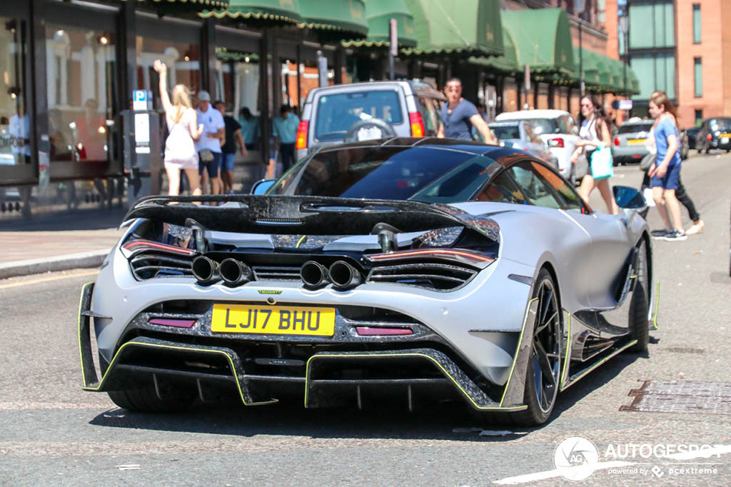 https://www.pedal.ir/wp-content/uploads/2018/12/mansory-mclaren-720s-spotted-london-4.jpg