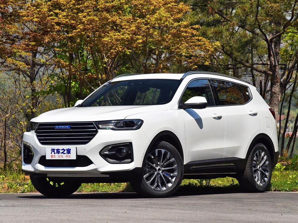 https://www.pedal.ir/wp-content/uploads/2019/01/Haval-H6.jpg