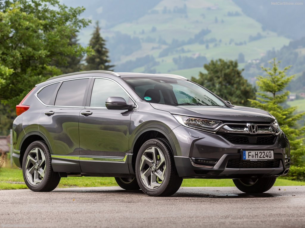 https://www.pedal.ir/wp-content/uploads/2019/01/Honda-CR-V_EU-Version-2019-1024-05.jpg