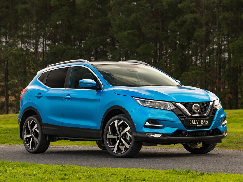 https://www.pedal.ir/wp-content/uploads/2019/01/Nissan-Qashqai.jpg