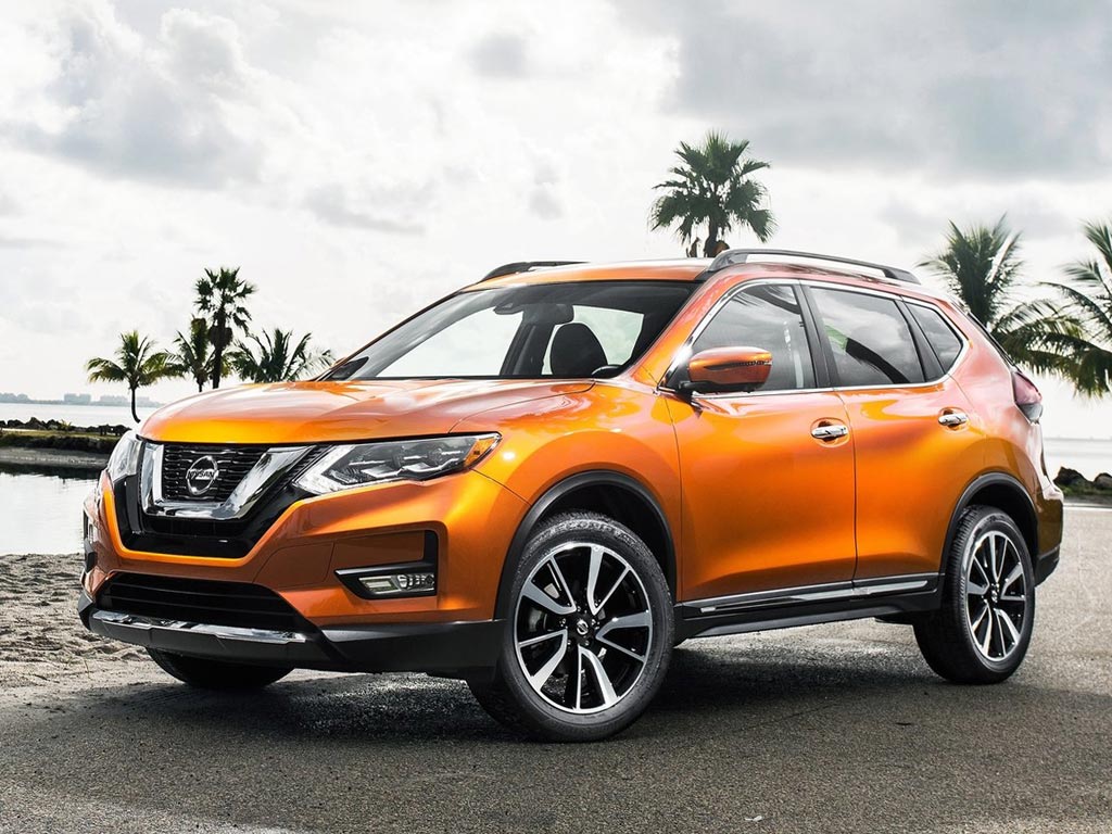 https://www.pedal.ir/wp-content/uploads/2019/01/Nissan-Rogue-2017-1600-01.jpg