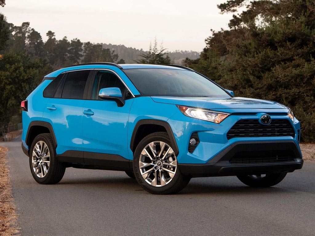 https://www.pedal.ir/wp-content/uploads/2019/01/Toyota-RAV4-2019-1600-07.jpg