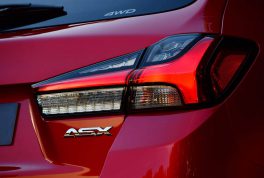 2020 mitsubishi asx 11