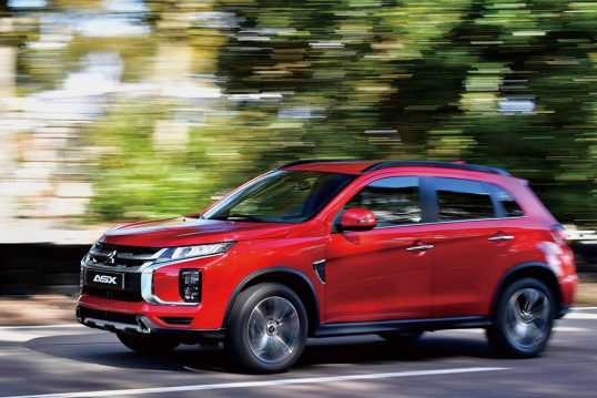 2020 mitsubishi asx 28