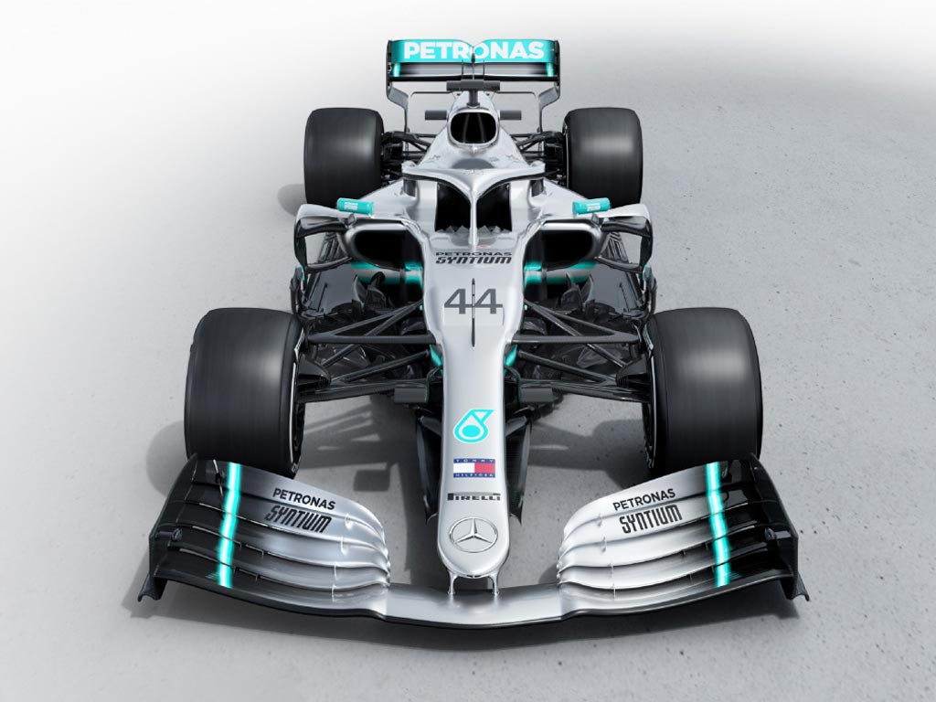 https://www.pedal.ir/wp-content/uploads/2019/02/Mercedes-W09-3.jpg