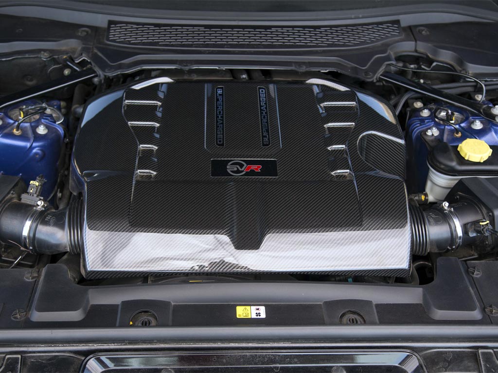 Двигатель land rover sport. Range Rover Sport SVR двигатель. Land Rover range Sport SVR 2016 двигатель. SVR на дизель. Чипануть двигатель range Rover Sport.
