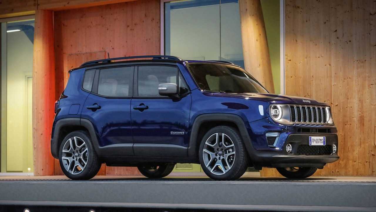 https://www.pedal.ir/wp-content/uploads/2019/04/5-7-jeep-renegade-1-338.jpg