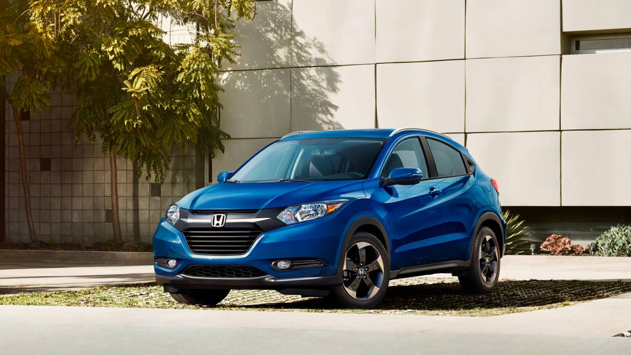 https://www.pedal.ir/wp-content/uploads/2019/04/7-9-honda-hr-v-lx-1-257.jpg