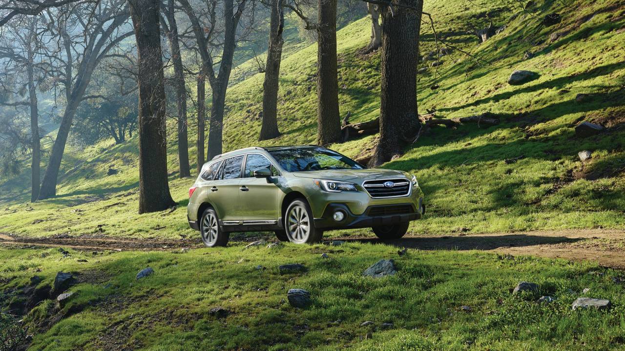 https://www.pedal.ir/wp-content/uploads/2019/04/9-4-subaru-outback-2-5i-1-238.jpg