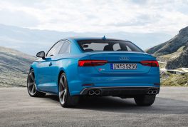 Audi S5 Coupe TDI 2019 1024 0b