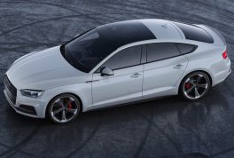 Audi S5 Sportback TDI 2019 1024 02