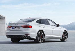 Audi S5 Sportback TDI 2019 1024 08