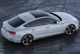 Audi S5 Sportback TDI 2019 1024 0a