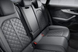 Audi S5 Sportback TDI 2019 1024 0f