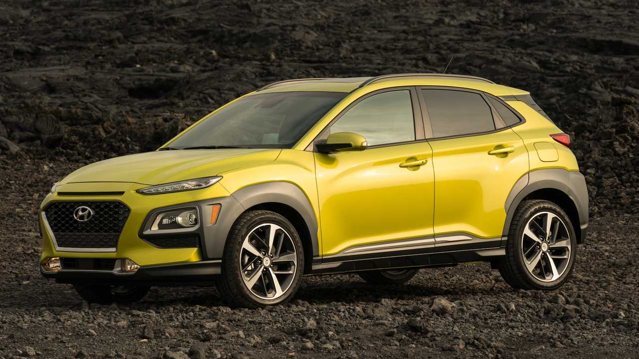 https://www.pedal.ir/wp-content/uploads/2019/05/1-hyundai-kona-lead.jpg